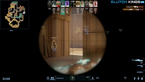 Clip #135077