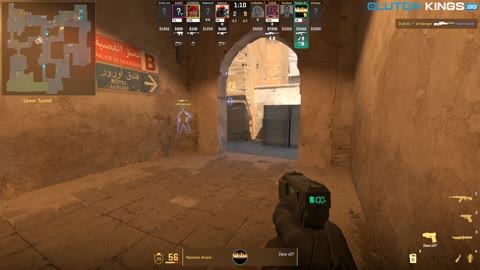 Clip #135078