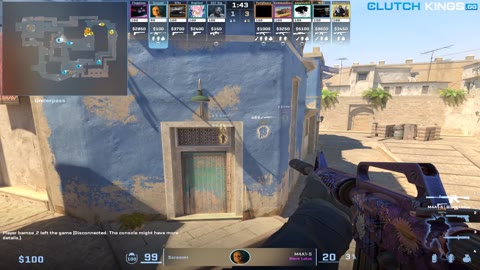 Clip #135079