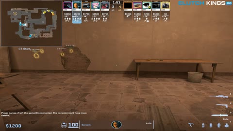 Clip #135080