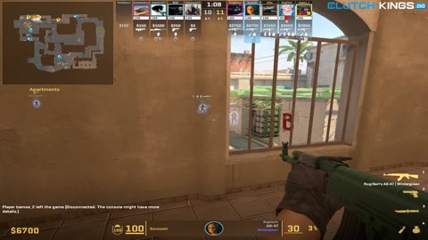 Clip #135081