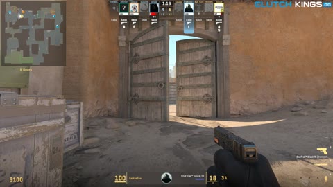 Clip #135082