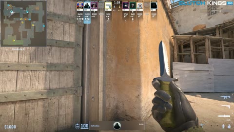 Clip #135083