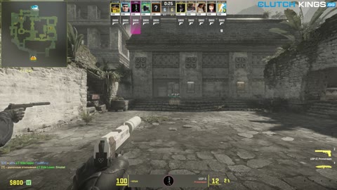 Clip #135085