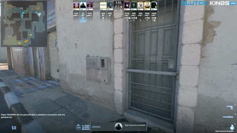 Clip #135086