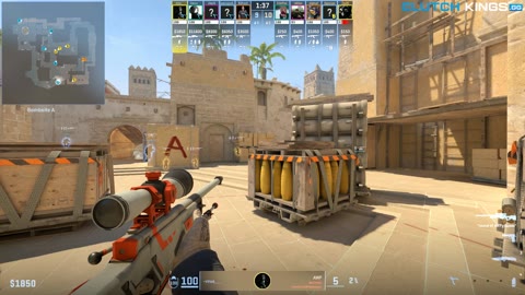 Clip #135089