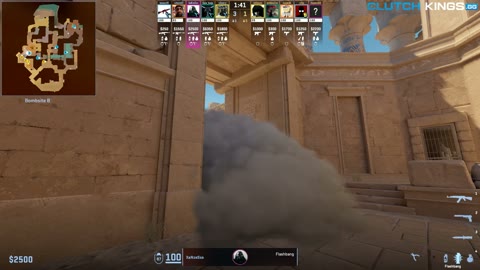 Clip #135090