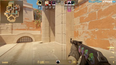 Clip #135091