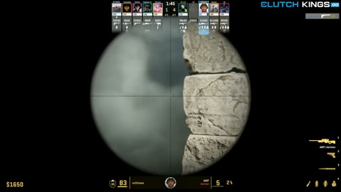 Clip #135092