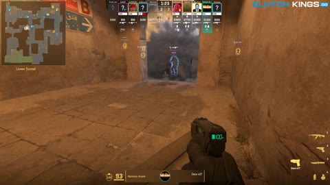 Clip #135093