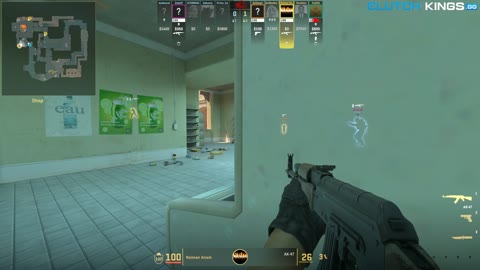 Clip #135094