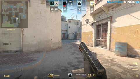 Clip #135095