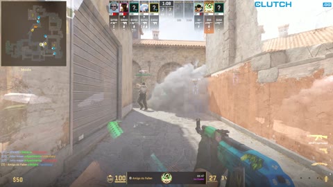 Clip #135096