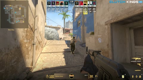 Clip #135097