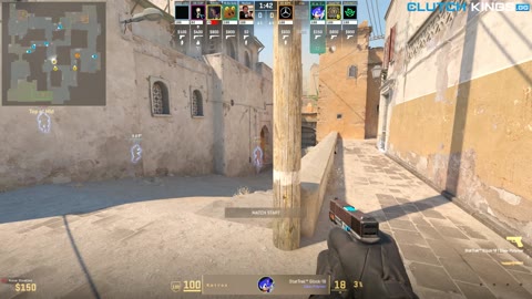 Clip #135098