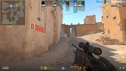 Clip #135100