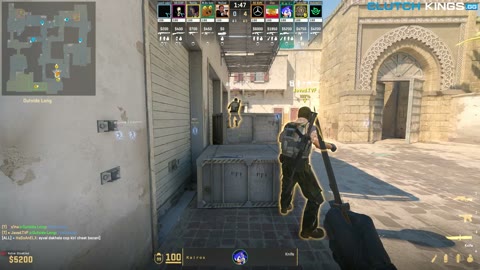 Clip #135101