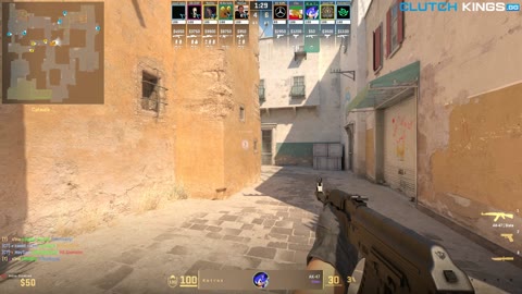 Clip #135102