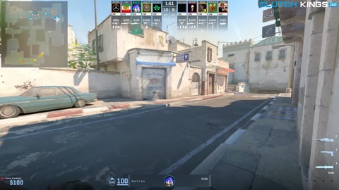 Clip #135103