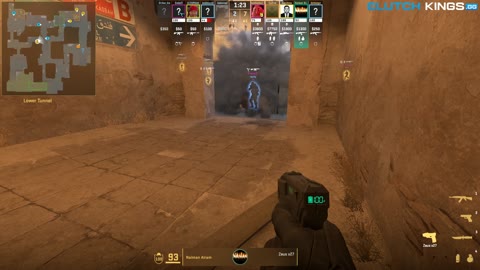 Clip #135104