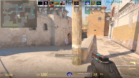 Clip #135106