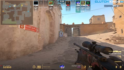 Clip #135107