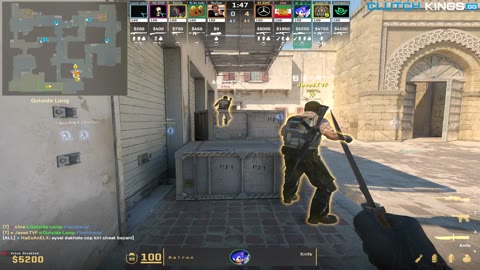 Clip #135108
