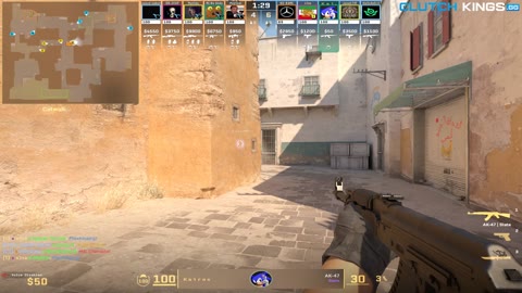 Clip #135109