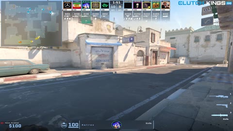 Clip #135110