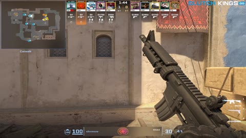 Clip #135113