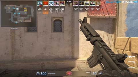 Clip #135114
