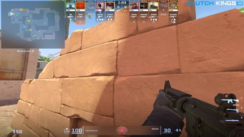 Clip #135115