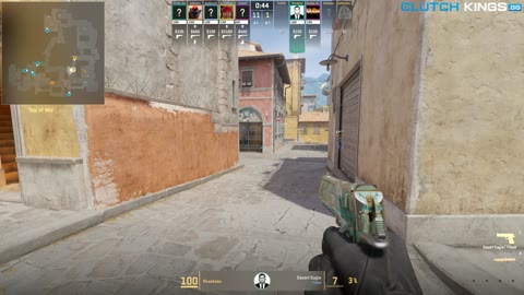 Clip #135117