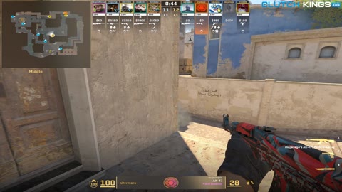 Clip #135118