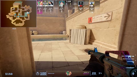 Clip #135121