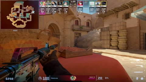 Clip #135122