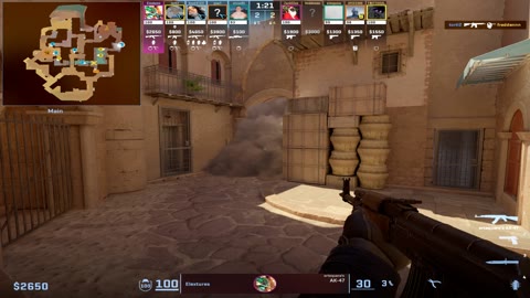Clip #135123