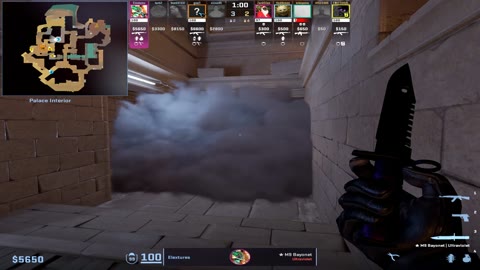 Clip #135124