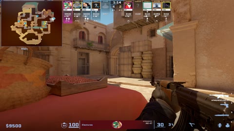 Clip #135125