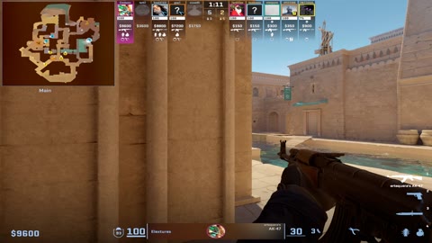 Clip #135126
