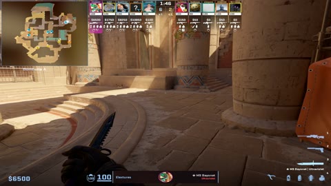 Clip #135127