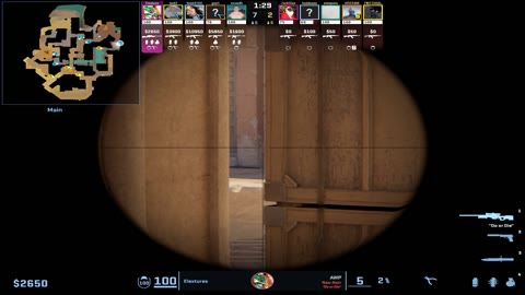 Clip #135128