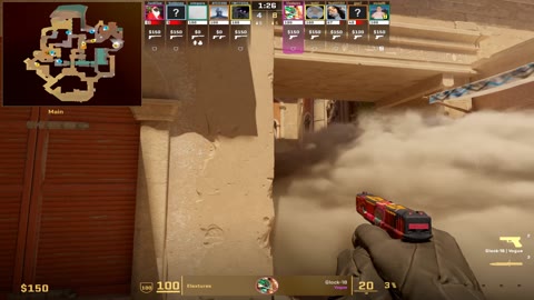 Clip #135129