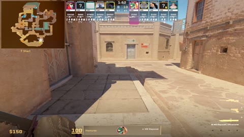 Clip #135130
