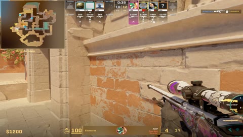 Clip #135131