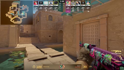 Clip #135132