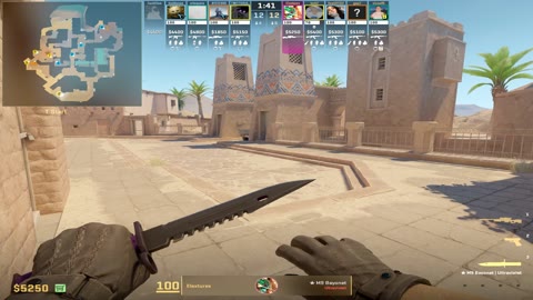 Clip #135133