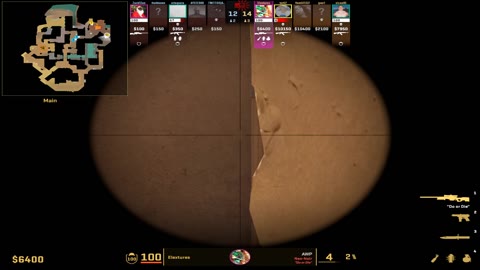 Clip #135134