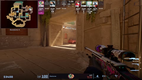 Clip #135135
