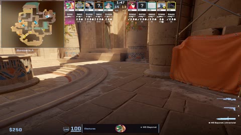 Clip #135136